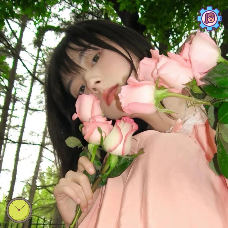 刘磊会员