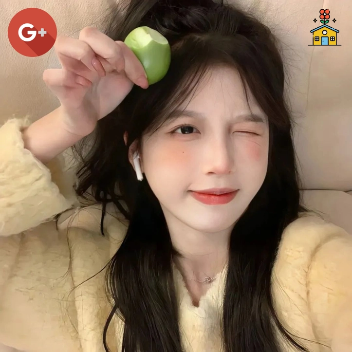 李欣球迷